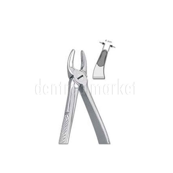 Jensen Pediatric Elevator Upper Deciduous Premolar — JDK 111