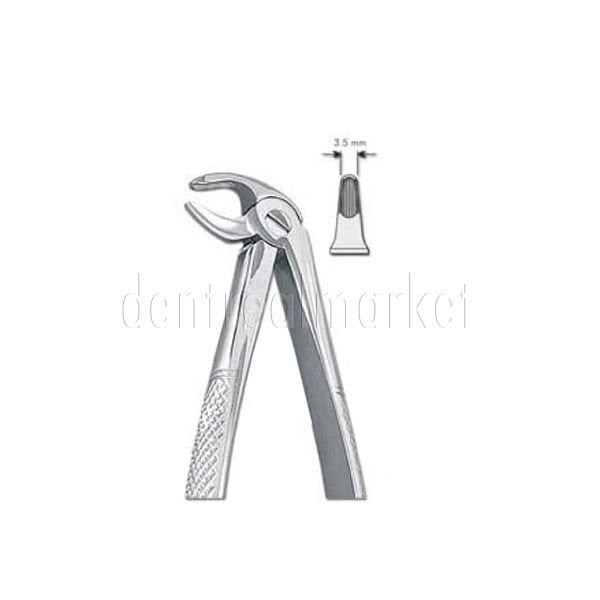 Jensen Pediatric Elevator Lower Incisor — JDK 150