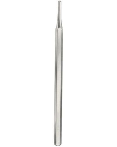 Jensen Dental Mirror Handle — JDA 074
