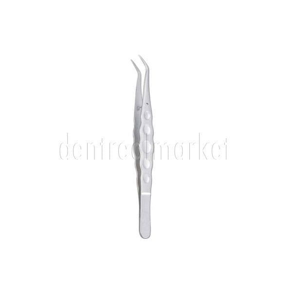 Jensen Deluxe Tweezers — 575032