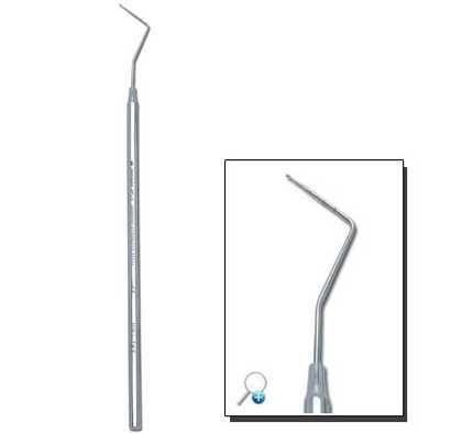 Jensen Periodontal Probe — PCP (JDB 767)