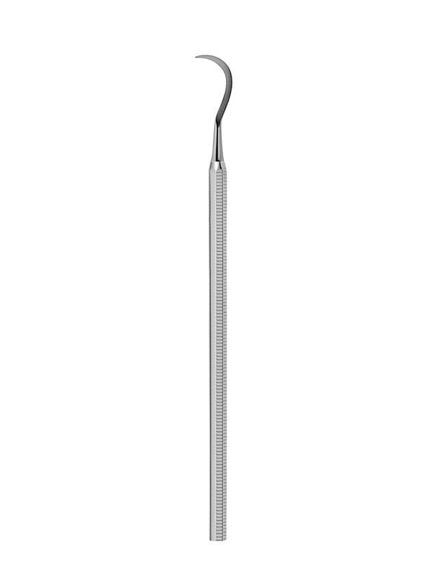 Jensen Scaler Towner Jacquette