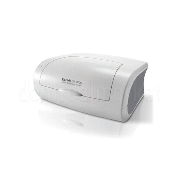 Kodak CR7400 Carestream Light-Tight Sleeve