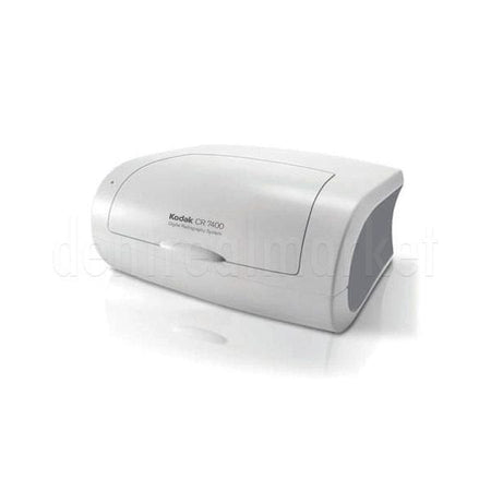 Kodak CR7400 Carestream Light-Tight Sleeve