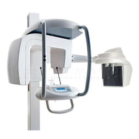 Kodak Panoramic X-Ray Bite Block Hygienic Cover