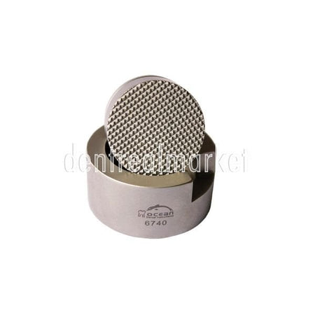 Ocean Implant Bone Mill — DS.006.740