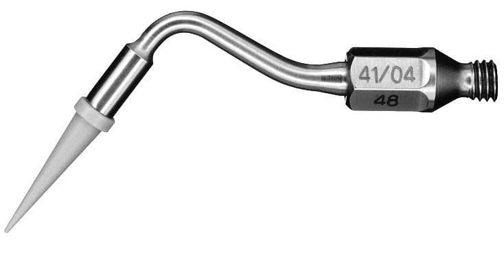 KaVo Sonicflex Clean Tip No. 48