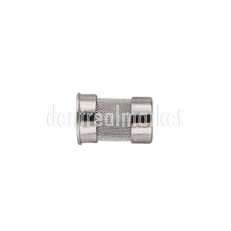 Ocean Implant Bone Filter Aspirator Cartridge Refill