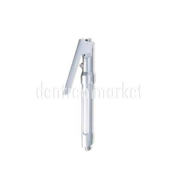 Ocean Stoject Angled Cartridge Syringe