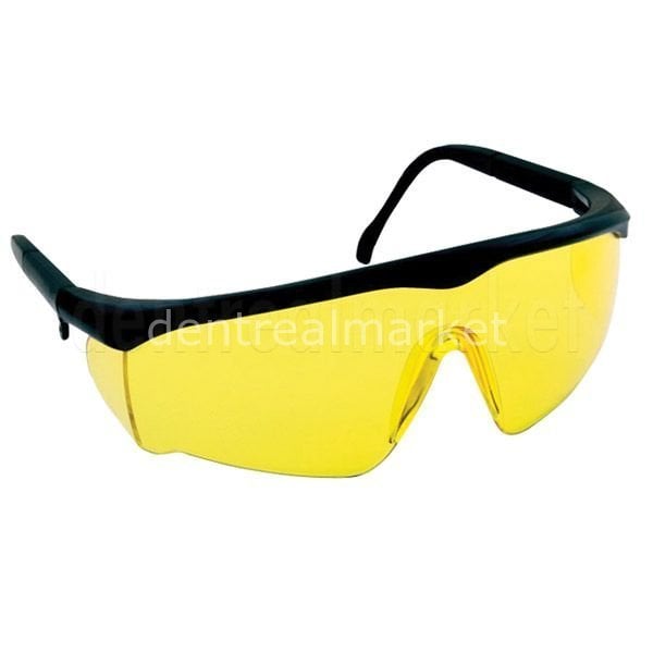 Viola Valente Lux Safety Protective Glasses