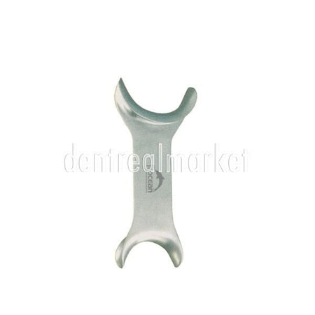 Ocean Cheek Retractor Simplex