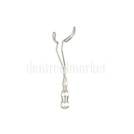 Ocean Implant Retractor — DS.848.020