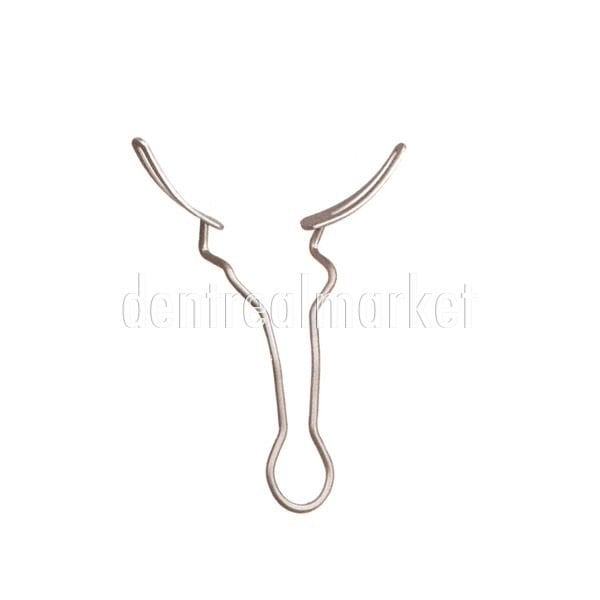 Ocean Implant Retractor