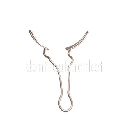 Ocean Implant Retractor