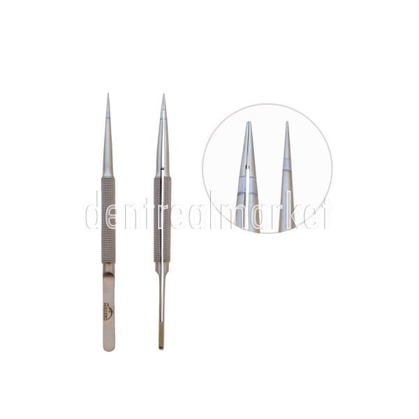 Ocean Micro Forceps