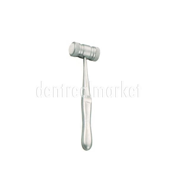Ocean Mallet Interchangeable Disc FL.034.010