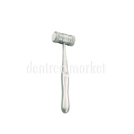 Ocean Mallet Interchangeable Disc FL.034.010
