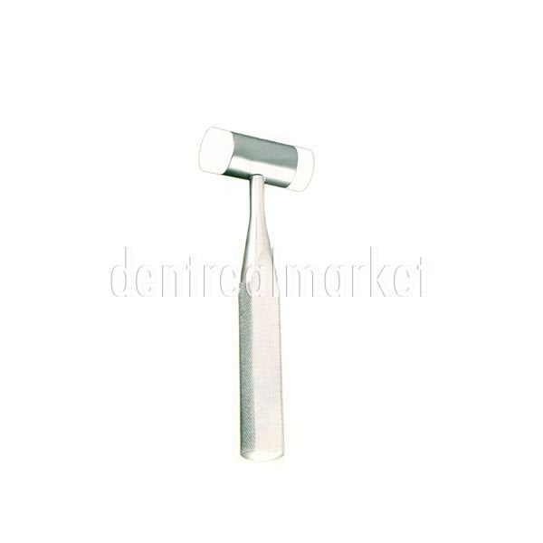 Ocean Mallet Interchangeable Disc FL.037.010