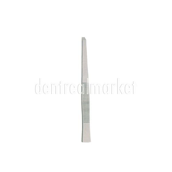 Ocean Partsch Bone Chisel Gouge