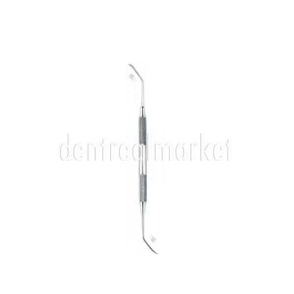 Ocean Sinus Curette JIK 001