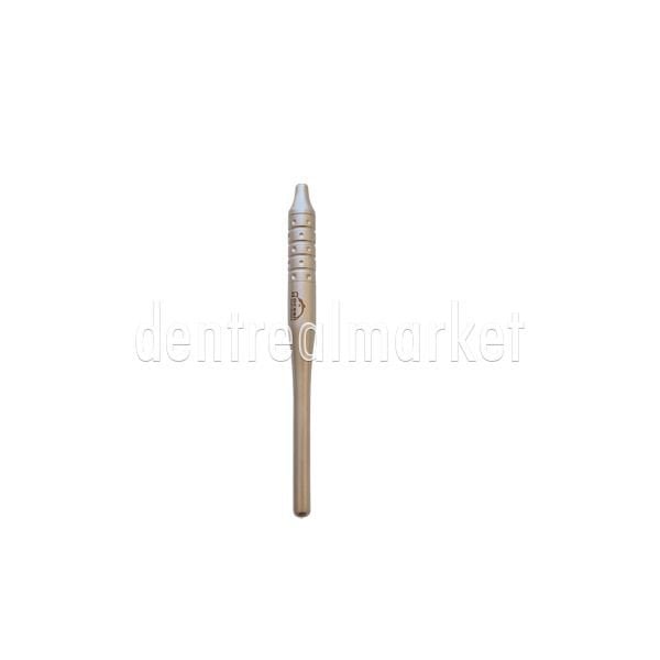 Ocean Dental Mirror Handle — DD.522.010