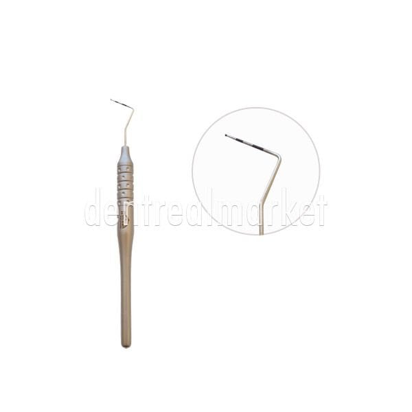 Ocean Periodontal Probe — DD.734.230