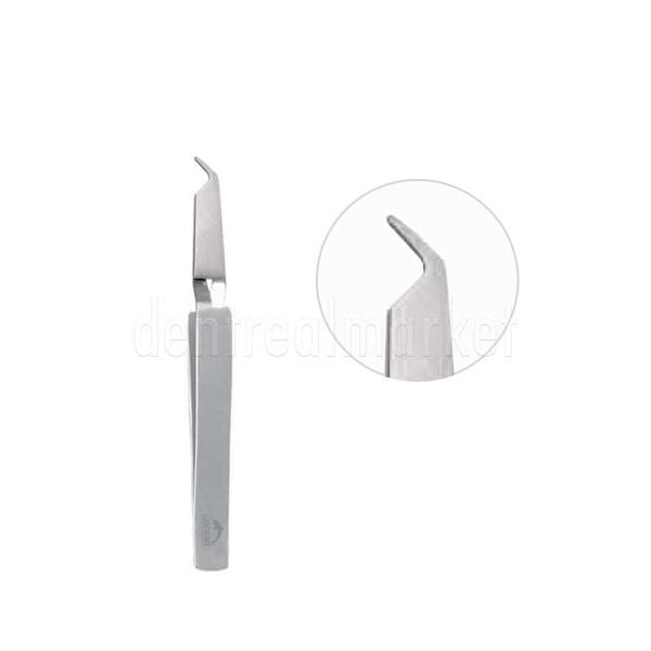 Ocean Bracket Positioning Plier — DO.220.110