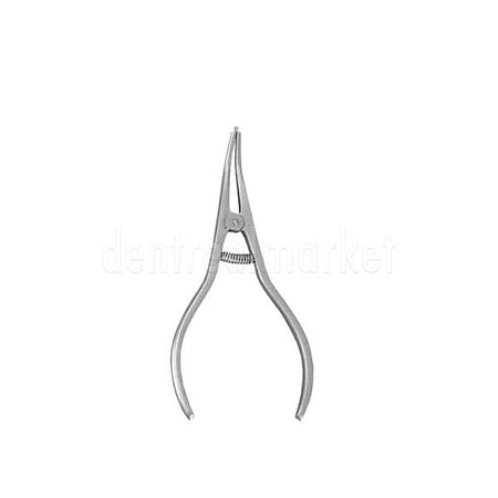 Ocean Separator Plier — DO.270.160