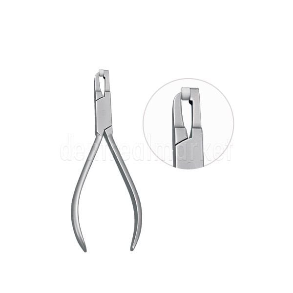 Ocean Band Removing Plier — DO.492.300