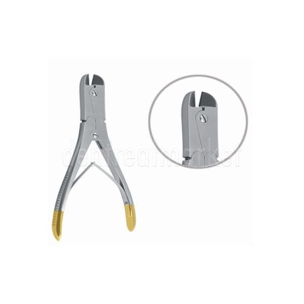 Ocean Heavy Wire Cutter — OW.250.240