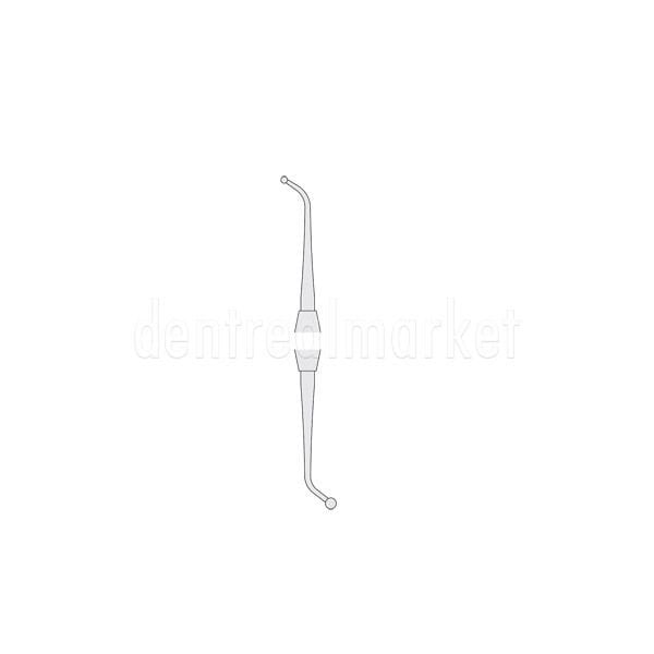 Ocean Cement Condenser — DR.120.180