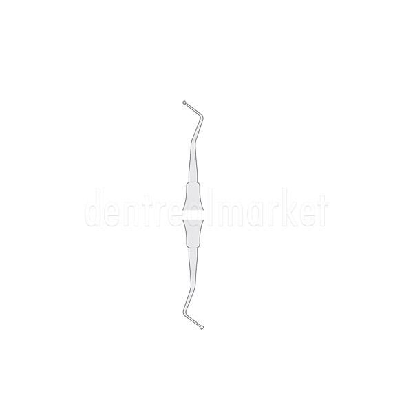 Ocean Dycal Applicator — DR.130.015