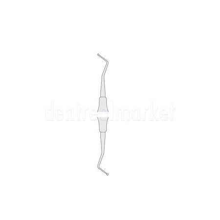 Ocean Dycal Applicator — DR.130.015