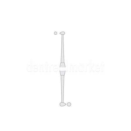 Ocean Burnisher — DR.148.060