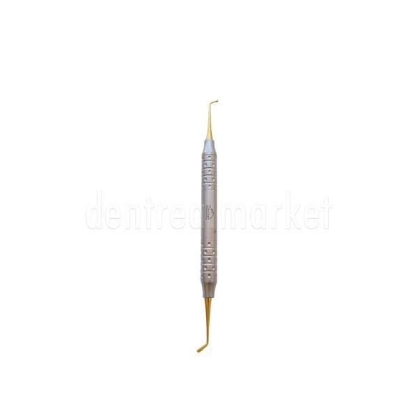 Ocean Composite Instrument — DR.451.011
