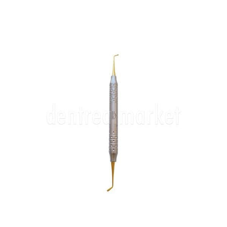 Ocean Composite Instrument — DR.451.011