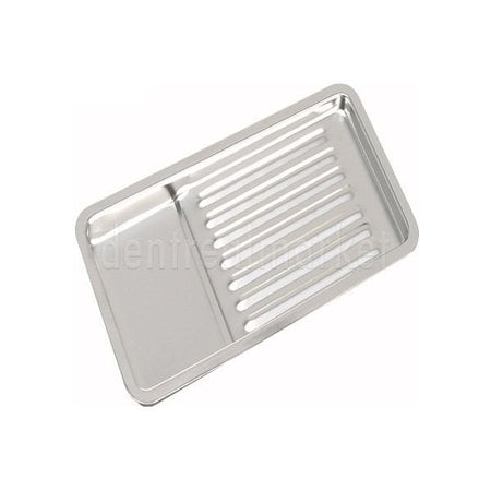 Ocean Instrument Tray — 185 × 80 × 15 mm
