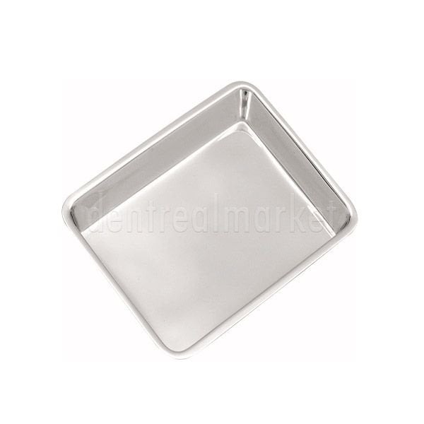 Ocean Instrument Tray 190×135×35 mm — DZ.420.050
