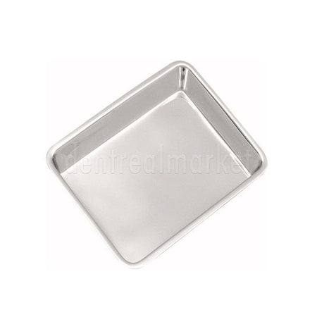 Ocean Instrument Tray 190×135×35 mm — DZ.420.050