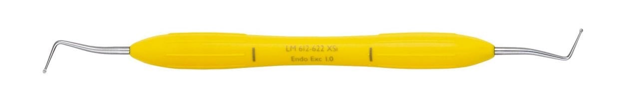 LM Instruments Endodontic Excavator 1.0 mm