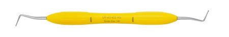 LM Instruments Endodontic Excavator 1.0 mm