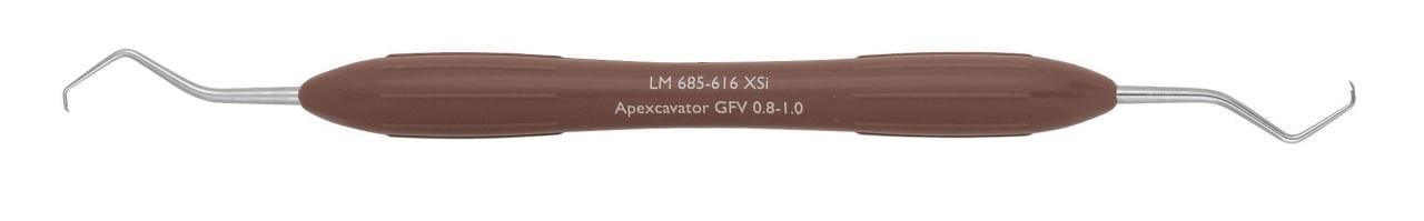 LM Instruments Apexcavator GFV 0.8–1.0 mm