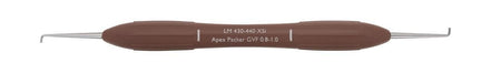 Lm Instruments Apex Packer GFV 0.8–1.0 mm