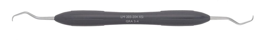 Lm Instruments Ergomax Gracey Curette 3/4