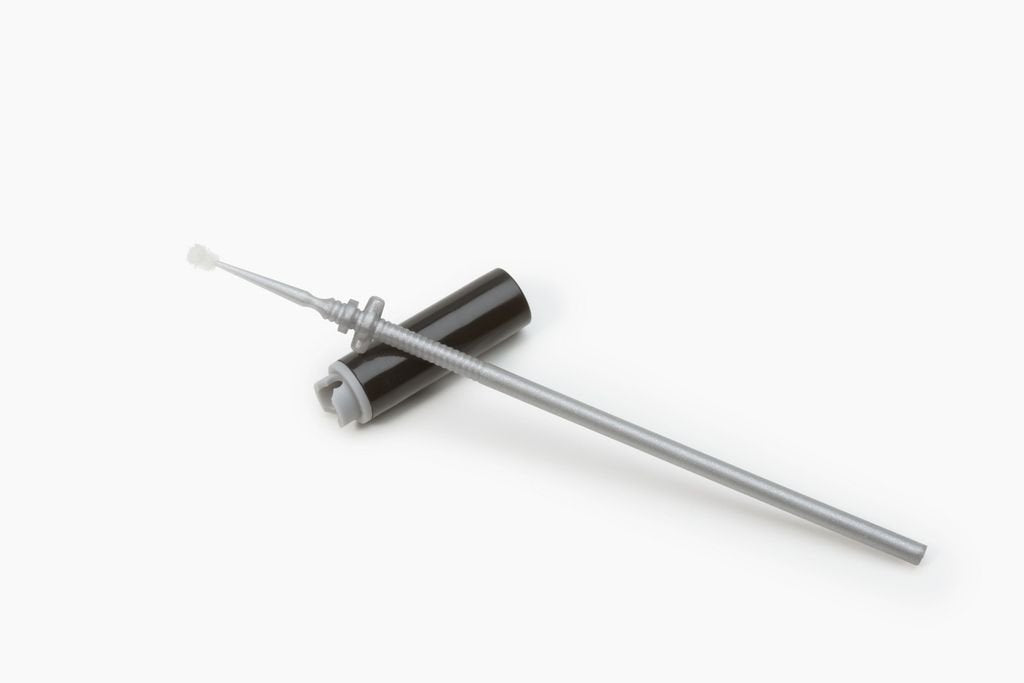 Kuraray Clearfil S3 Bond Single Dose