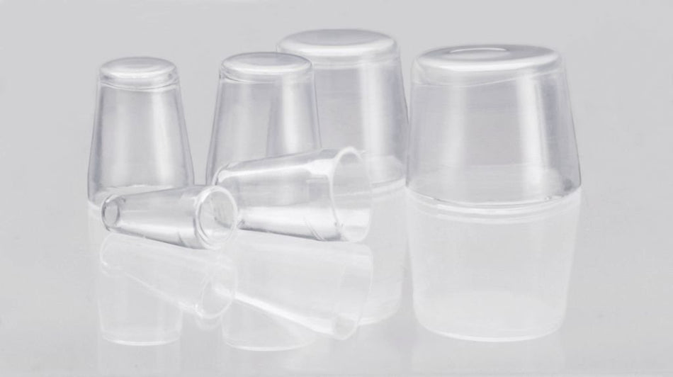 Kuraray Core Forms Refill
