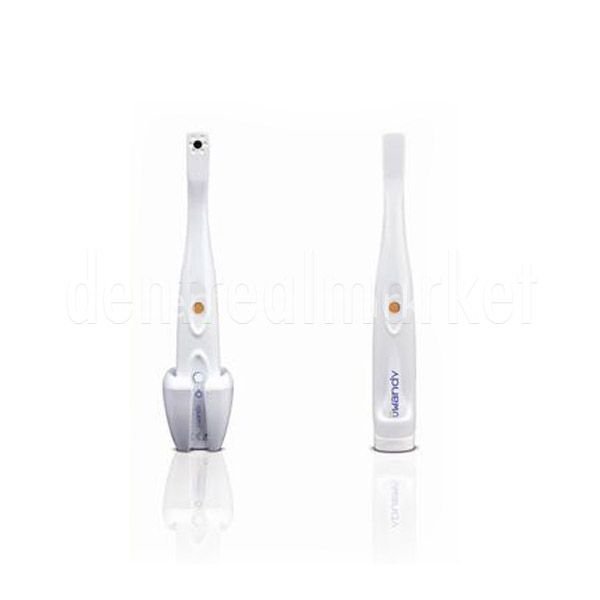 Owandy Intraoral Camera