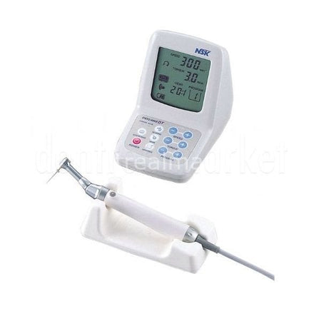 NSK Endo-Mate DT Endodontic Contra-Angle