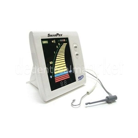 Meta Biomed Smarpex Apex Locator
