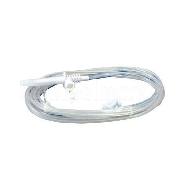 NSK Irrigation Tubing for Surgic XT Plus — Original 5 pcs